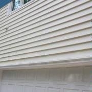 Photo of Roberts Brothers Siding