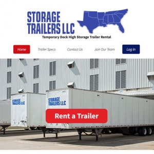 Houston RedIron Marketing