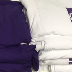 Photo of RW Screen Printing