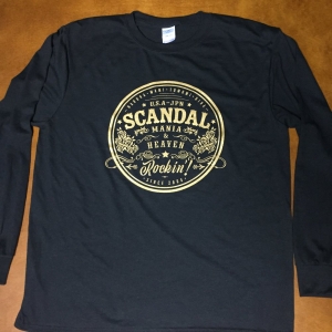 Photo of RW Screen Printing