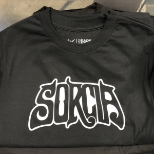 Photo of RW Screen Printing