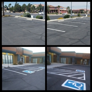 Photo of Dr. Driveway