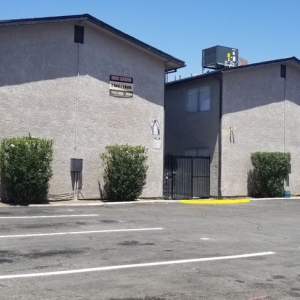 Photo of Dr. Driveway