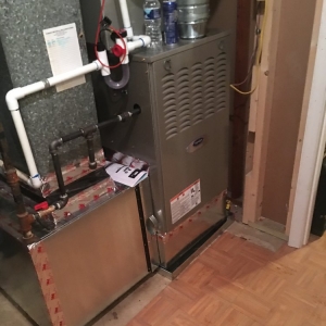 Joppatowne Broyles HVACR