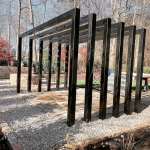 Annapolis J imagine Landscaping