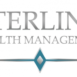 Photo of Sterling Wealth Management