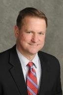 Photo of Edward Jones - Financial Advisor: Randall Cope