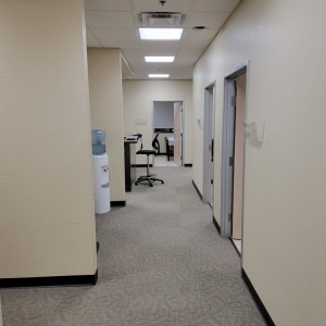 Photo of Lawrence Janitorial Services