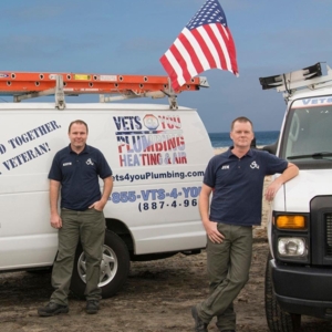 Photo of Vets For You