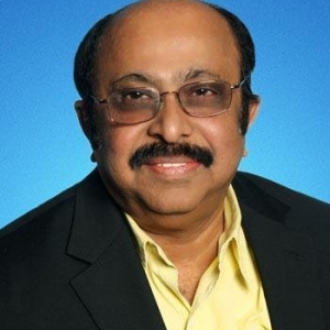 Philadelphia Allstate Insurance: Joseph Mathew