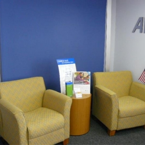 Photo of Allstate Insurance: Joseph Mathew