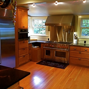 Photo of Windward Construction