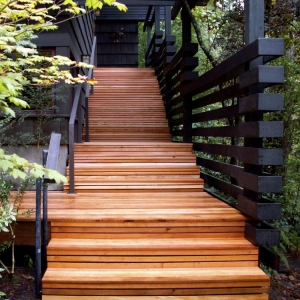 Photo of Windward Construction