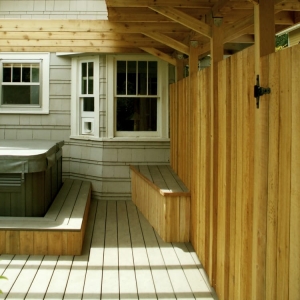 Photo of Windward Construction