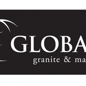 Photo of Global Granite & Marble