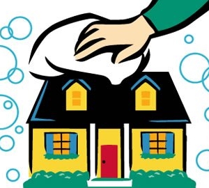 Photo of Kleen Right Services