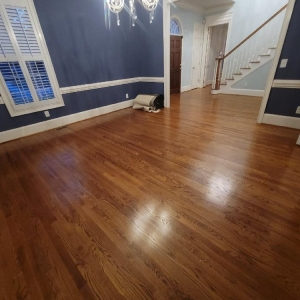 Photo of Kleen Right Services