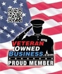 Photo of DMC Group