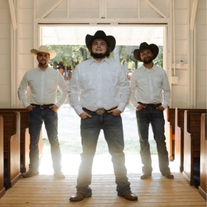 Photo of Fort Worth Country Memories