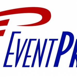 Photo of EventPros, Inc.