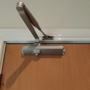 Photo of Bloomfield Handyman Services