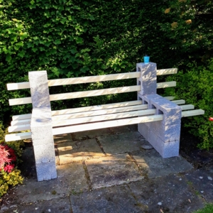 Photo of Bloomfield Handyman Services