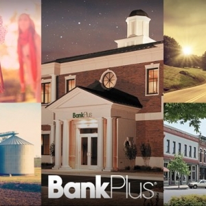 Photo of BankPlus