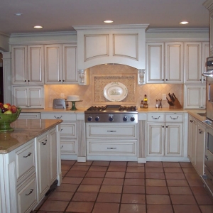 Photo of SCC Residential Design & Construction