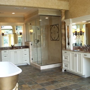 Photo of SCC Residential Design & Construction