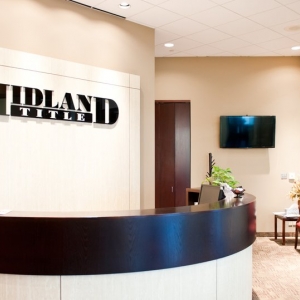 Photo of Midland Title