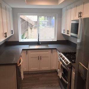 Photo of SHR Contracting