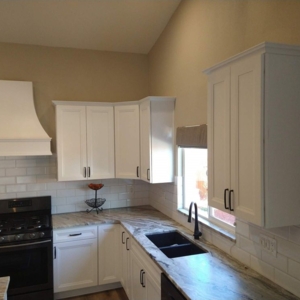 Photo of SHR Contracting