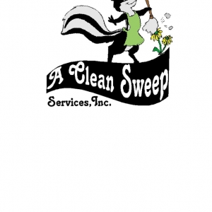 Photo of A Clean Sweep Services