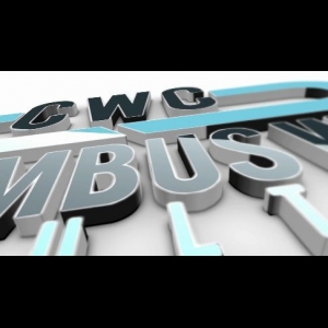 Photo of Columbus Web Consultant