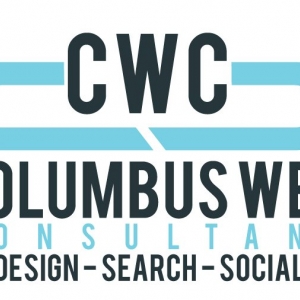 Photo of Columbus Web Consultant