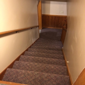 Photo of Angel's Carpet Care