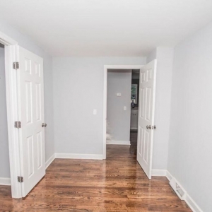 Photo of Solimine Contracting