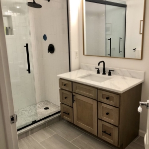 Photo of Solimine Contracting