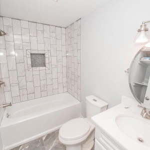 Photo of Solimine Contracting