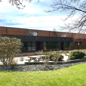 Photo of Lee & Associates