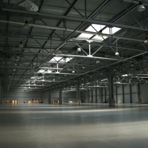 Photo of Lee & Associates