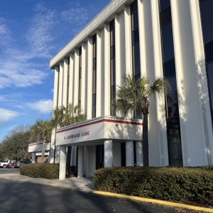 Photo of Marolda Enterprises