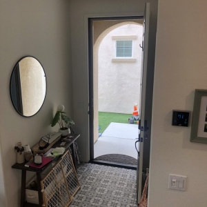 Photo of Mr. Window Screen