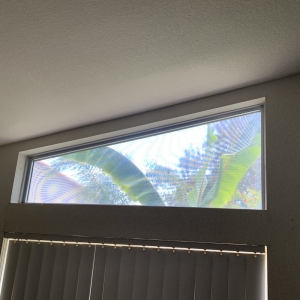 Photo of Mr. Window Screen