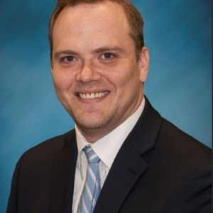 Photo of Allstate Insurance Agent: Daniel Ellch