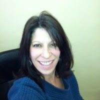 Photo of Allstate Insurance Agent: Daniel Ellch