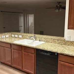 Photo of Stone City Dallas