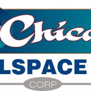 Photo of Chicago Crawlspace and Basement Waterproofing Corp