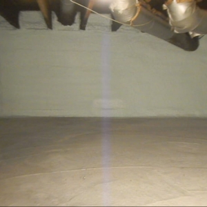 Photo of Chicago Crawlspace and Basement Waterproofing Corp