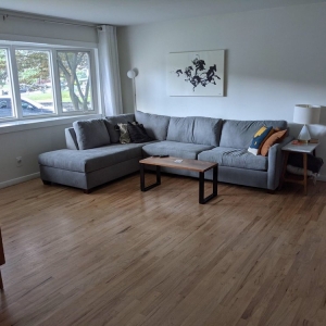 Photo of Doctor Flooring